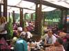 Park Hotel Gardenia 